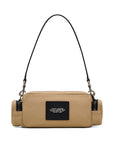 Marc Jacobs Marc Jacobs The Cargo Canvas Shoulder Bag