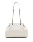 Marc Jacobs Marc Jacobs The Leather Chain Sack bag