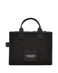 Marc Jacobs Marc Jacobs The Cargo Medium Tote Bag