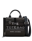Marc Jacobs Marc Jacobs The Cargo Medium Tote Bag