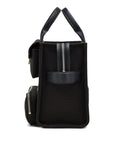 Marc Jacobs Marc Jacobs The Cargo Medium Tote Bag