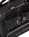 Marc Jacobs Marc Jacobs The Cargo Medium Tote Bag