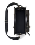 Marc Jacobs Marc Jacobs The Cargo Medium Tote Bag