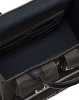 Marc Jacobs Marc Jacobs The Cargo Medium Tote Bag
