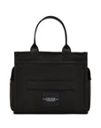 Marc Jacobs Marc Jacobs The Canvas Travel Tote Bag
