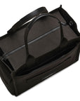 Marc Jacobs Marc Jacobs The Canvas Travel Tote Bag