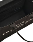 Marc Jacobs Marc Jacobs The Canvas Travel Tote Bag