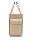 Marc Jacobs Marc Jacobs The Travel Tote Bag