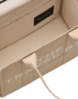 Marc Jacobs Marc Jacobs The Travel Tote Bag