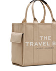 Marc Jacobs Marc Jacobs The Travel Tote Bag