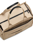 Marc Jacobs Marc Jacobs The Travel Tote Bag