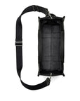 Marc Jacobs Marc Jacobs The Trompe L'Oeil Cargo Canvas Medium Tote Bag