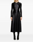Diesel Diesel Dresses Black