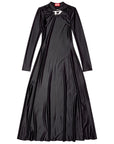 Diesel Diesel Dresses Black
