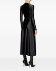Diesel Diesel Dresses Black