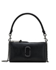Marc Jacobs Marc Jacobs The Utility Snapshot cross body bag