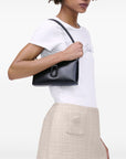 Marc Jacobs Marc Jacobs The Utility Snapshot cross body bag