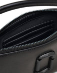 Marc Jacobs Marc Jacobs The Utility Snapshot cross body bag