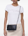 Marc Jacobs Marc Jacobs The Utility Snapshot cross body bag