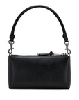 Marc Jacobs Marc Jacobs The Utility Snapshot cross body bag