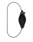 Marc Jacobs Marc Jacobs The Utility Snapshot cross body bag