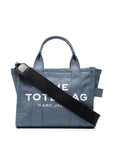 Marc Jacobs Marc Jacobs The Canvas Small Tote Bag