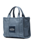 Marc Jacobs Marc Jacobs The Canvas Small Tote Bag