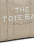 Marc Jacobs Marc Jacobs The Small Canvas Tote Bag