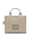 Marc Jacobs Marc Jacobs The Small Canvas Tote Bag
