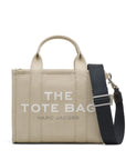 Marc Jacobs Marc Jacobs The Small Canvas Tote Bag