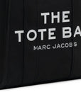 Marc Jacobs Marc Jacobs The Canvas Small Tote Bag