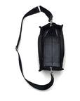 Marc Jacobs Marc Jacobs The Canvas Small Tote Bag