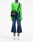 Marc Jacobs Marc Jacobs The Canvas Small Tote Bag