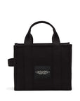 Marc Jacobs Marc Jacobs The Canvas Small Tote Bag