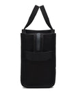 Marc Jacobs Marc Jacobs The Canvas Small Tote Bag