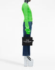 Marc Jacobs Marc Jacobs The Canvas Small Tote Bag
