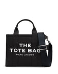 Marc Jacobs Marc Jacobs The Canvas Small Tote Bag