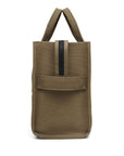 Marc Jacobs Marc Jacobs The Canvas Medium Tote Bag