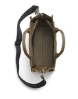 Marc Jacobs Marc Jacobs The Canvas Medium Tote Bag