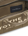 Marc Jacobs Marc Jacobs The Canvas Medium Tote Bag