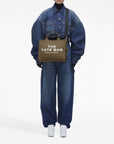 Marc Jacobs Marc Jacobs The Canvas Medium Tote Bag