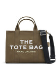 Marc Jacobs Marc Jacobs The Canvas Medium Tote Bag