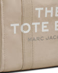 Marc Jacobs Marc Jacobs The Jacquard Medium Tote Bag