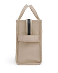 Marc Jacobs Marc Jacobs The Jacquard Medium Tote Bag