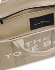 Marc Jacobs Marc Jacobs The Jacquard Medium Tote Bag