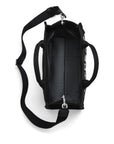 Marc Jacobs Marc Jacobs Canvas Tote Medium Bag