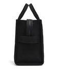 Marc Jacobs Marc Jacobs Canvas Tote Medium Bag