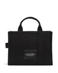 Marc Jacobs Marc Jacobs Canvas Tote Medium Bag