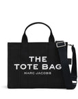 Marc Jacobs Marc Jacobs Canvas Tote Medium Bag