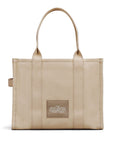Marc Jacobs Marc Jacobs The Large Tote Bag